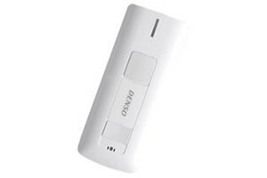 Denso SE1 Series Wireless Barcode Scanner